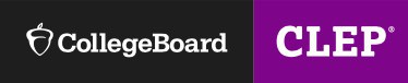 CollegeBoard CLEP