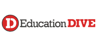 Education Dive