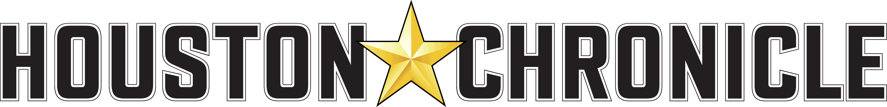 Houston Chronicle