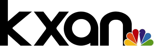 KXAN