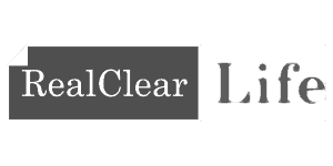 RealClearLife