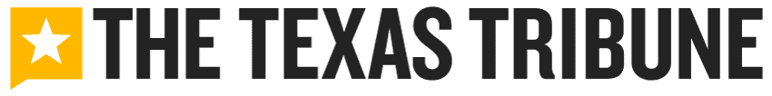 The Texas Tribune
