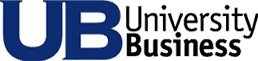 University Business