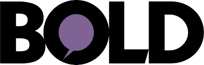 BoldTV