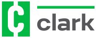 Clark