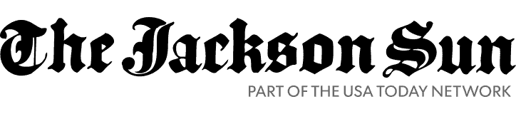 Jackson Sun