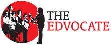Edvocate