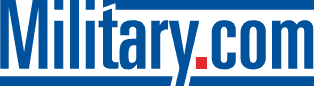 Military.com