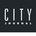 City Journal
