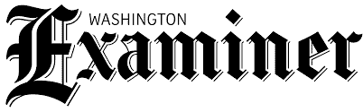 Washington Examiner