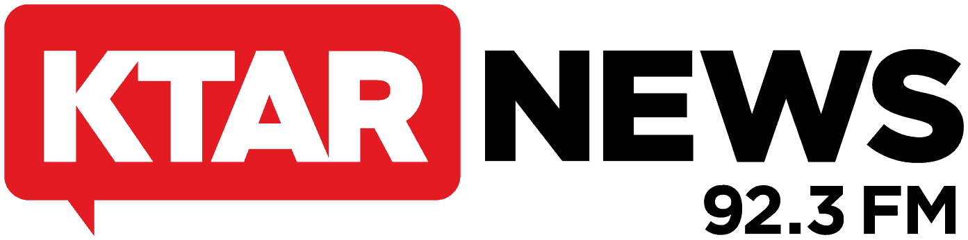KTAR News