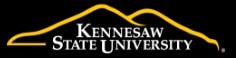 KSU Kennesaw State University News
