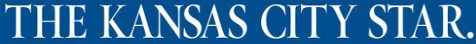 Kansas City Star