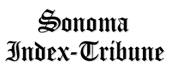 Sonoma Index-Tribune
