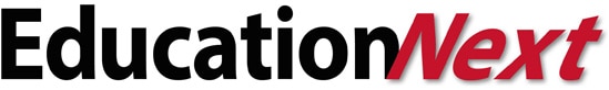 EducationNext
