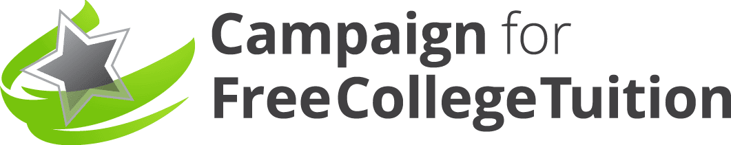 Campaign for Free College Tuition