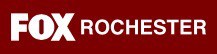 Fox Rochester