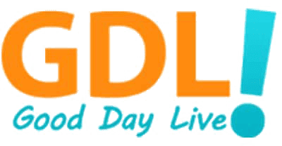 Good Day Live