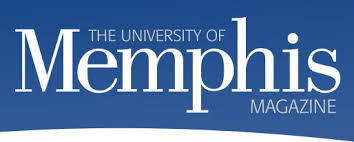 University of Memphis Magazine