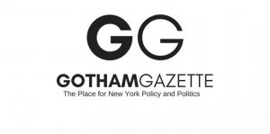 Gotham Gazette