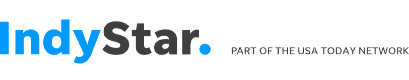 Indy Star