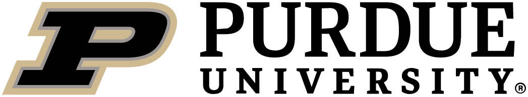 Purdue University