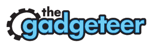 The Gadgeteer