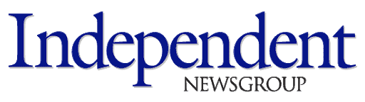 The Independent Newsgroup