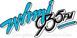 WHMI 93.5 Local News