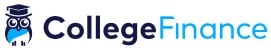 College Finance