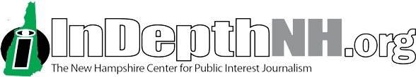 InDepthNH