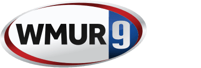 WMUR