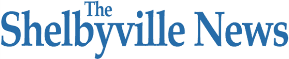 The Shelbyville News