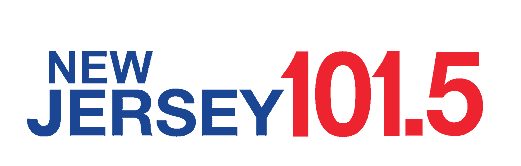 New Jersey 101.5
