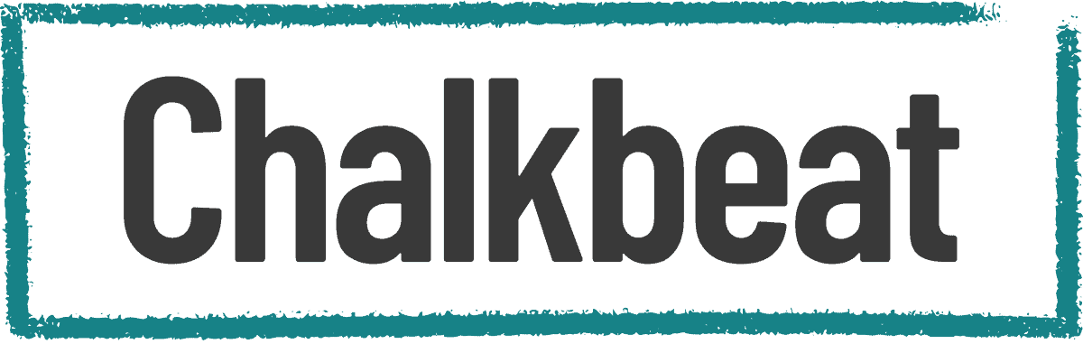 Chalkbeat