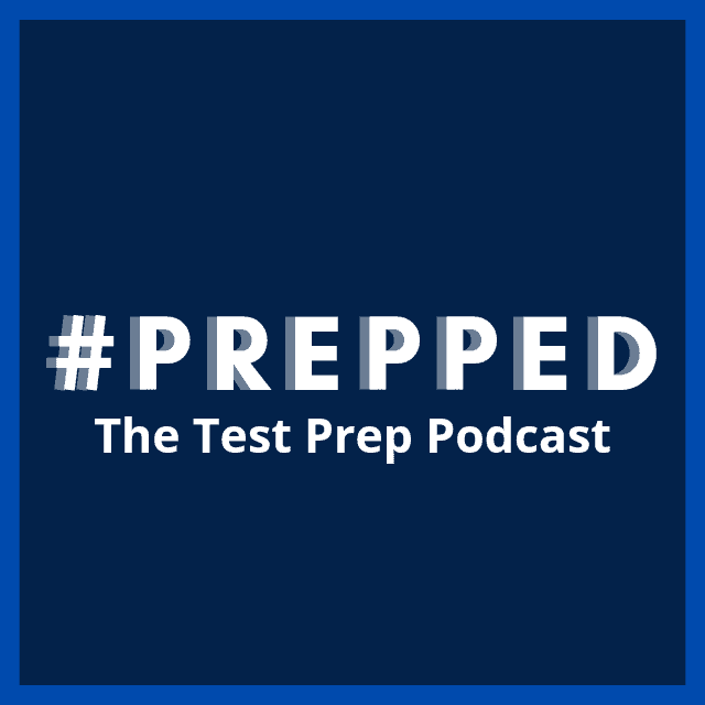 Prepped Podcast