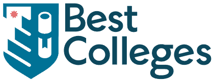 BestColleges
