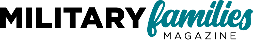 Military Families Magazine