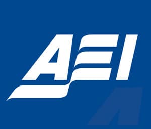 AEI