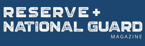 Reserve & National Guard Magazine