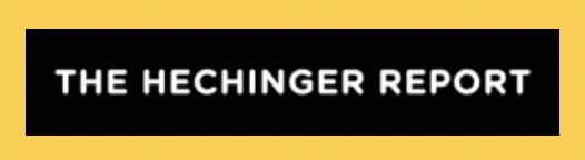 The Hechinger Report