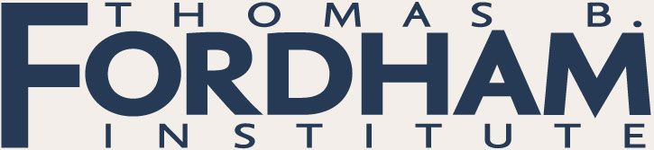 Fordham Institute