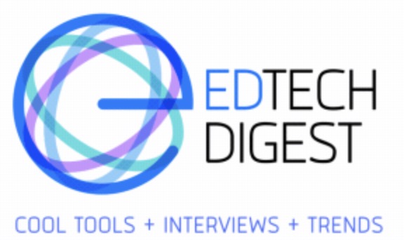 EdTech Digest